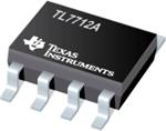 TL7712AIDR|Texas Instruments