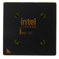 TL82543GCSL4AC|Intel