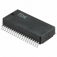 TLA-6T406-T|TDK Corporation