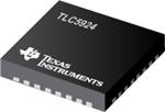 TLC5924DAP|Texas Instruments