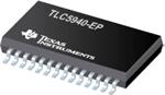 TLC5940PWPR|Texas Instruments