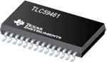 TLC59461PWP|Texas Instruments
