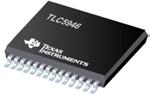 TLC5946PW|Texas Instruments