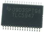 TLC5947DAP|Texas Instruments