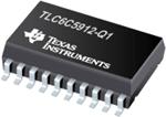 TLC6C598QPWRQ1|Texas Instruments