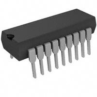 TLE4205|Infineon Technologies