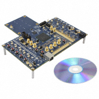 TLK10002FPGAEVM|Texas Instruments