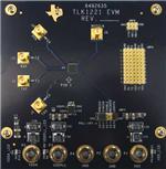 TLK1221EVM|Texas Instruments