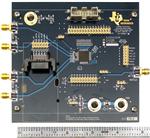 TLK2201EVM|Texas Instruments