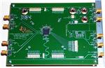 TLK2501EVM|Texas Instruments