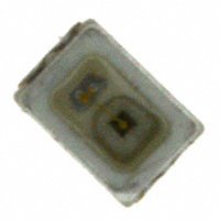 TLMB2100-GS08|Vishay Semiconductor Opto Division