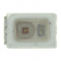 TLMG2100-GS08|Vishay Semiconductor Opto Division