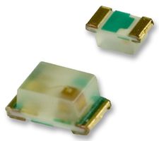 TLMY1100-GS08|VISHAY SEMICONDUCTOR