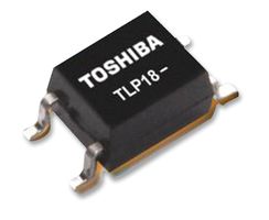 TLP185(GB-TPLE(O|TOSHIBA