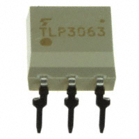 TLP3063(S,C,F)|Toshiba