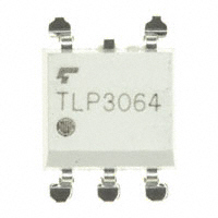 TLP3064(TP1,SC,F,T)|Toshiba