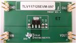 TLV117125EVM-097|Texas Instruments