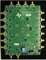 TLV320AIC3104EVM-K|Texas Instruments