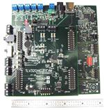 TLV320AIC31EVM-PDK|Texas Instruments