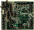 TLV320AIC34EVM-K|Texas Instruments