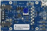 TLV320DAC3101EVM-U|Texas Instruments