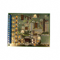 TLV5535EVM|Texas Instruments