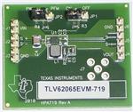 TLV62065EVM-719|Texas Instruments