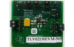 TLV62130EVM-505|Texas Instruments