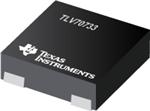 TLV70733DQNR1|Texas Instruments