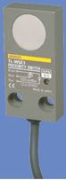 TL-W5MB1|OMRON INDUSTRIAL AUTOMATION