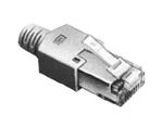 TM11AP-88P|Hirose Connector