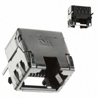 TM11R-5M2-88|Hirose Electric Co Ltd