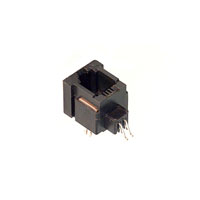 TM15R-44(30)|Hirose Electric Co Ltd