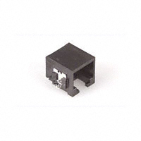 TM18R-64(50)|Hirose Connector