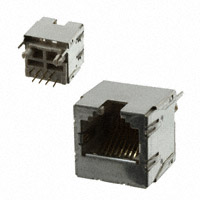 TM21R-3C-88(51)|Hirose Electric Co Ltd