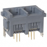 TM2RE-1208|Hirose Connector