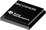 TM4C123GH6ZRBTR|Texas Instruments