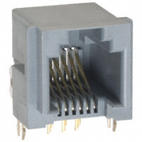 TM5RJ1-66(50)|Hirose Electric Co Ltd