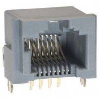 TM5RJ1-88|Hirose Electric Co Ltd