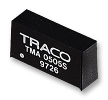 TMA 0512S|TRACOPOWER