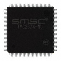 TMC2074-NU|SMSC
