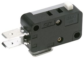 TMCGF5SP0040C|C & K COMPONENTS