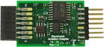 TMDSADP1414|Texas Instruments