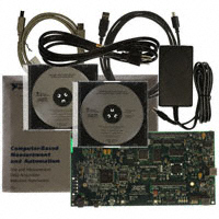 TMDSDSK5509|Texas Instruments