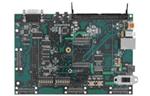 TMDSEXPL138-UNV|Texas Instruments