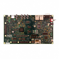 TMDXEVM1707|Texas Instruments