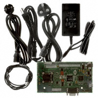 TMDXEZ28044|Texas Instruments