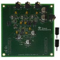 TMDXMDKDS3254|Texas Instruments