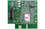 TMDXWL1271DC18XL1X|Texas Instruments