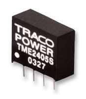 TME 1205S|TRACOPOWER